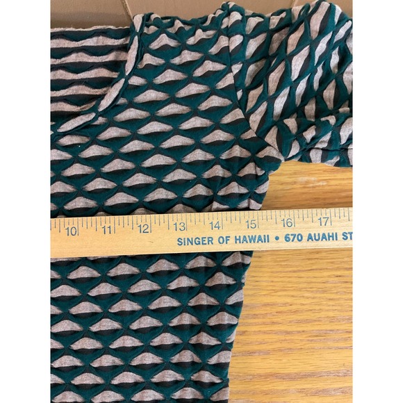 Max Studio Dress Women's Extra Small - Picture 7 of 9